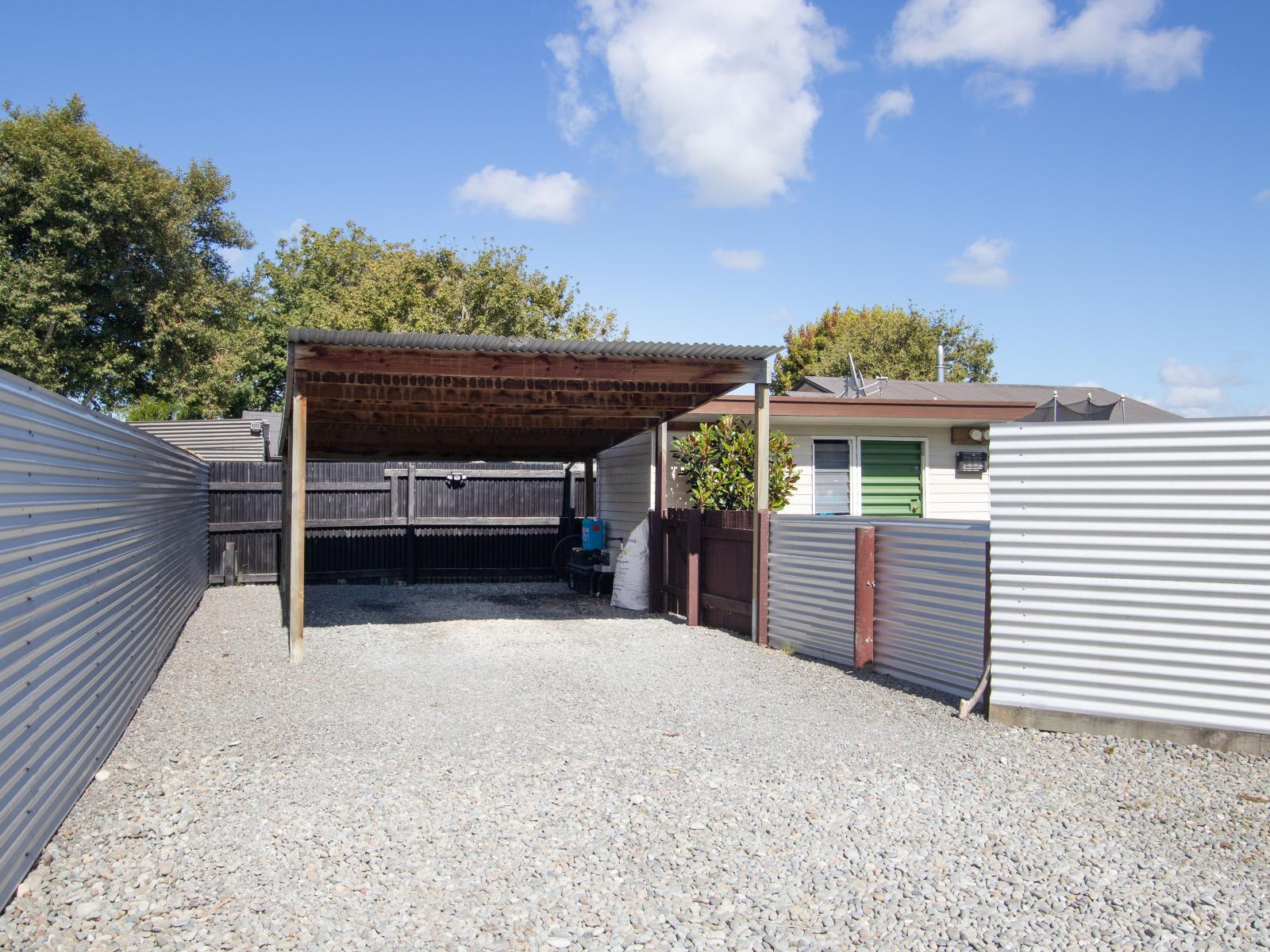 48 Cambridge Street, Hampstead