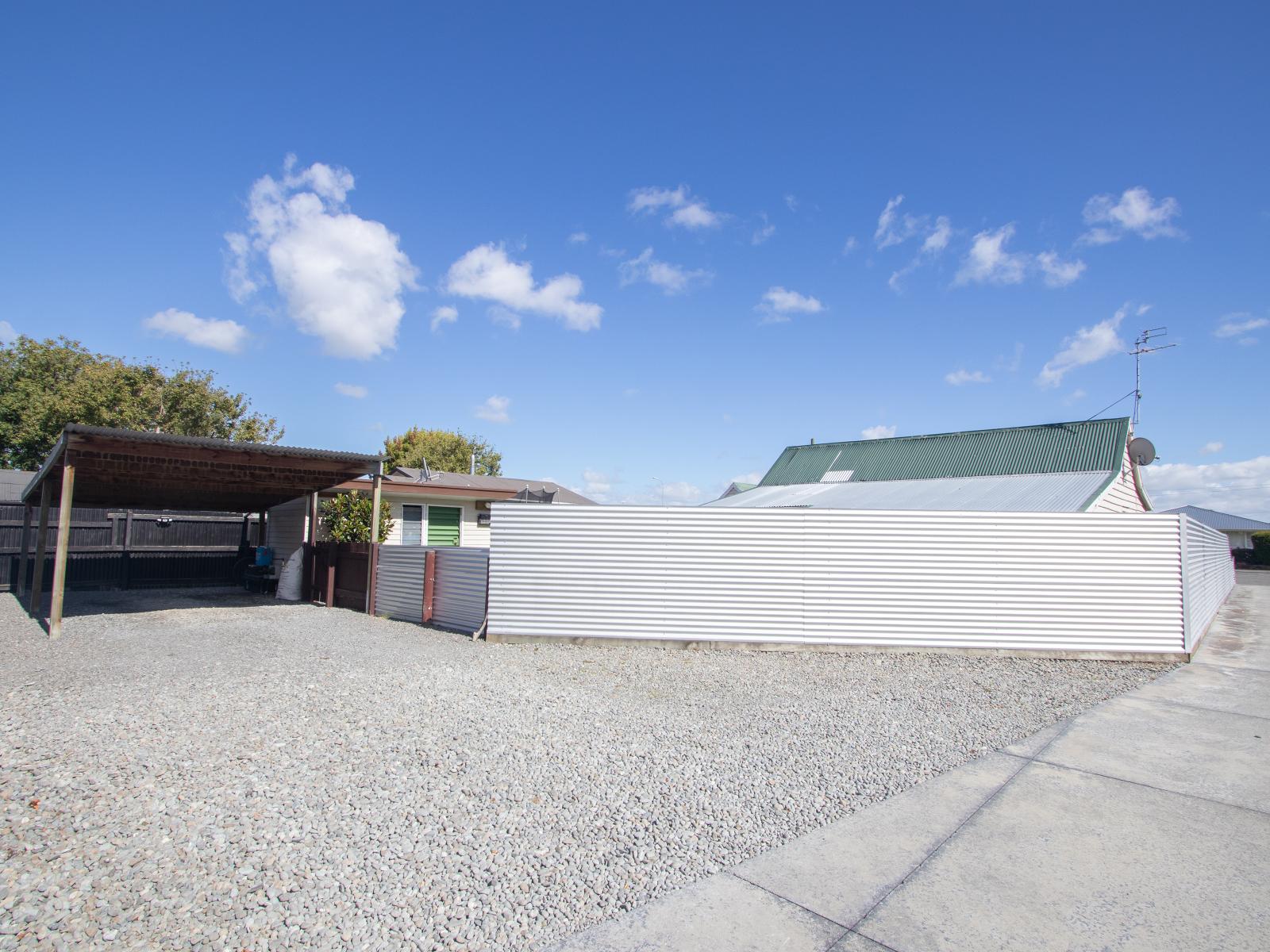 48 Cambridge Street, Hampstead