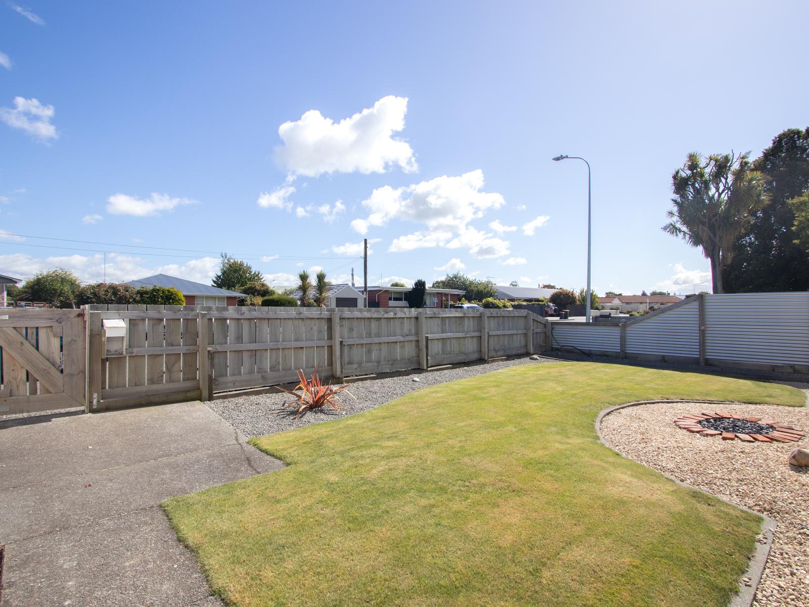 48 Cambridge Street, Hampstead