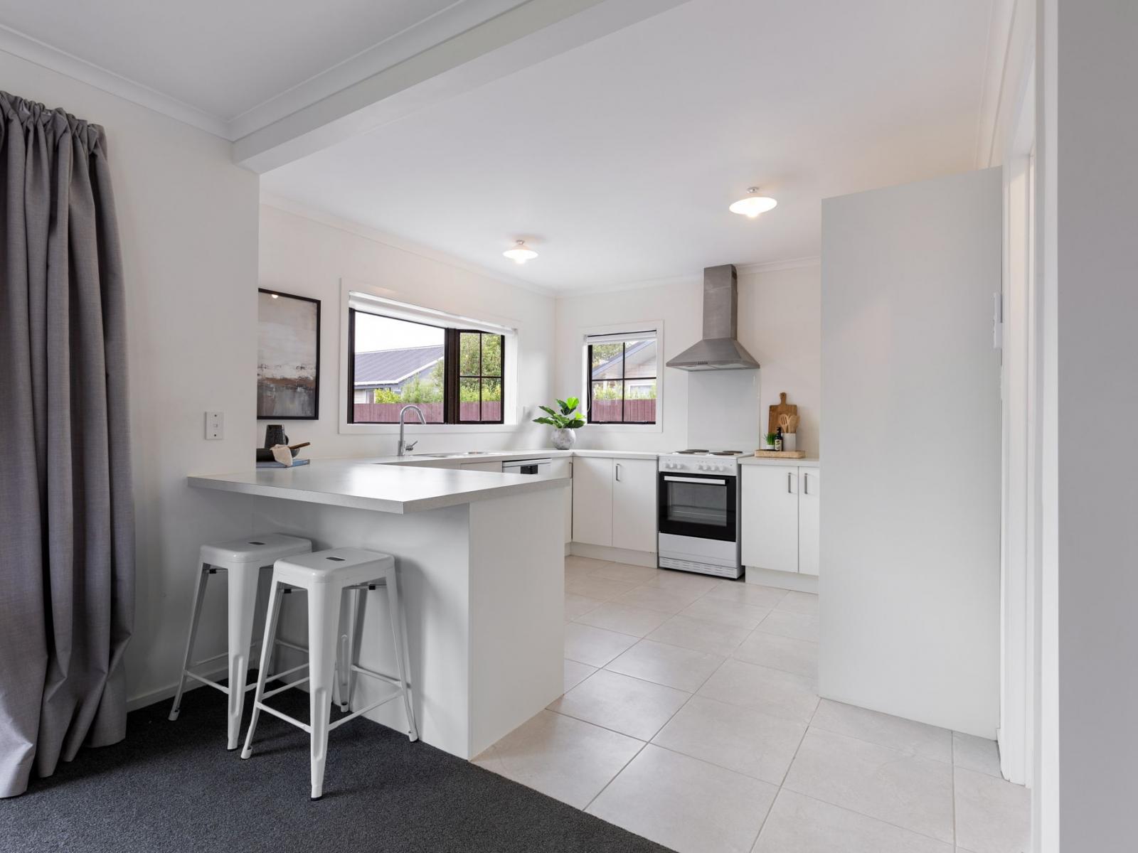 64A Vogel Street, Roslyn