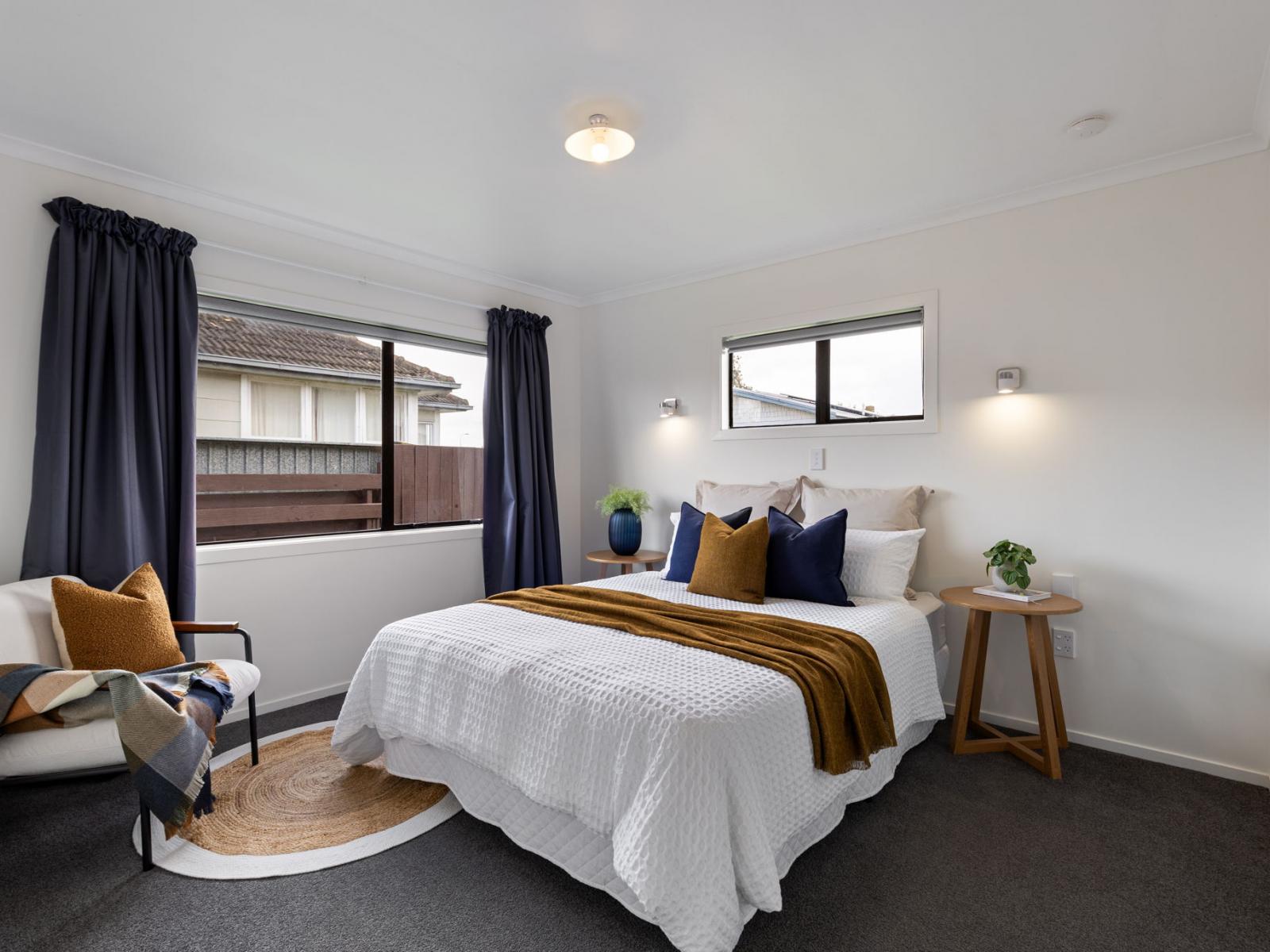 64A Vogel Street, Roslyn