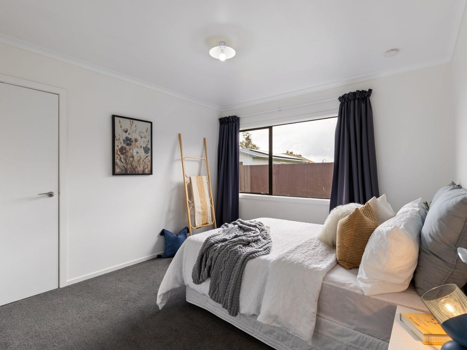 64A Vogel Street, Roslyn