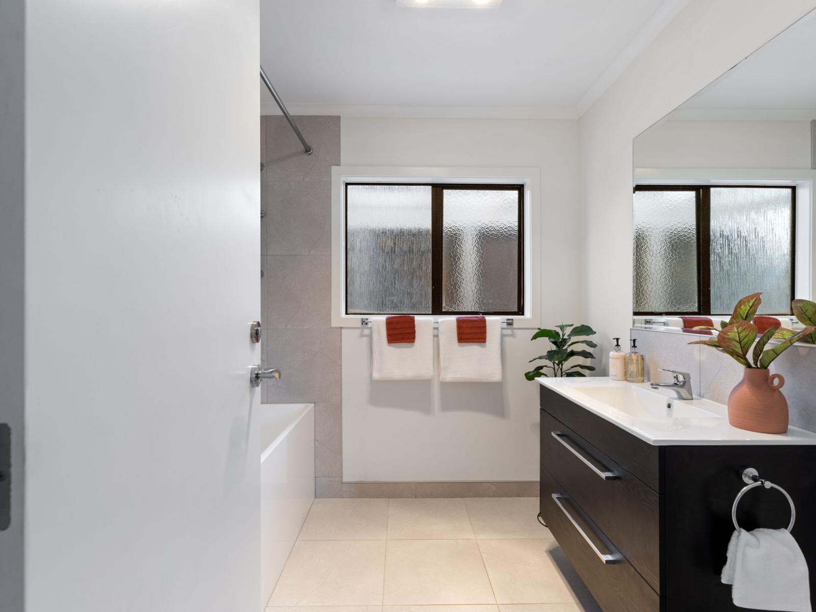 64A Vogel Street, Roslyn