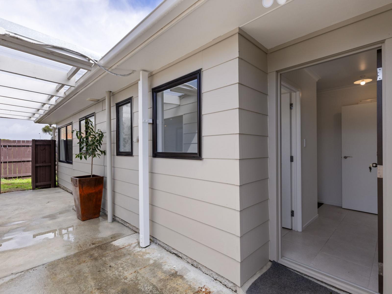 64A Vogel Street, Roslyn