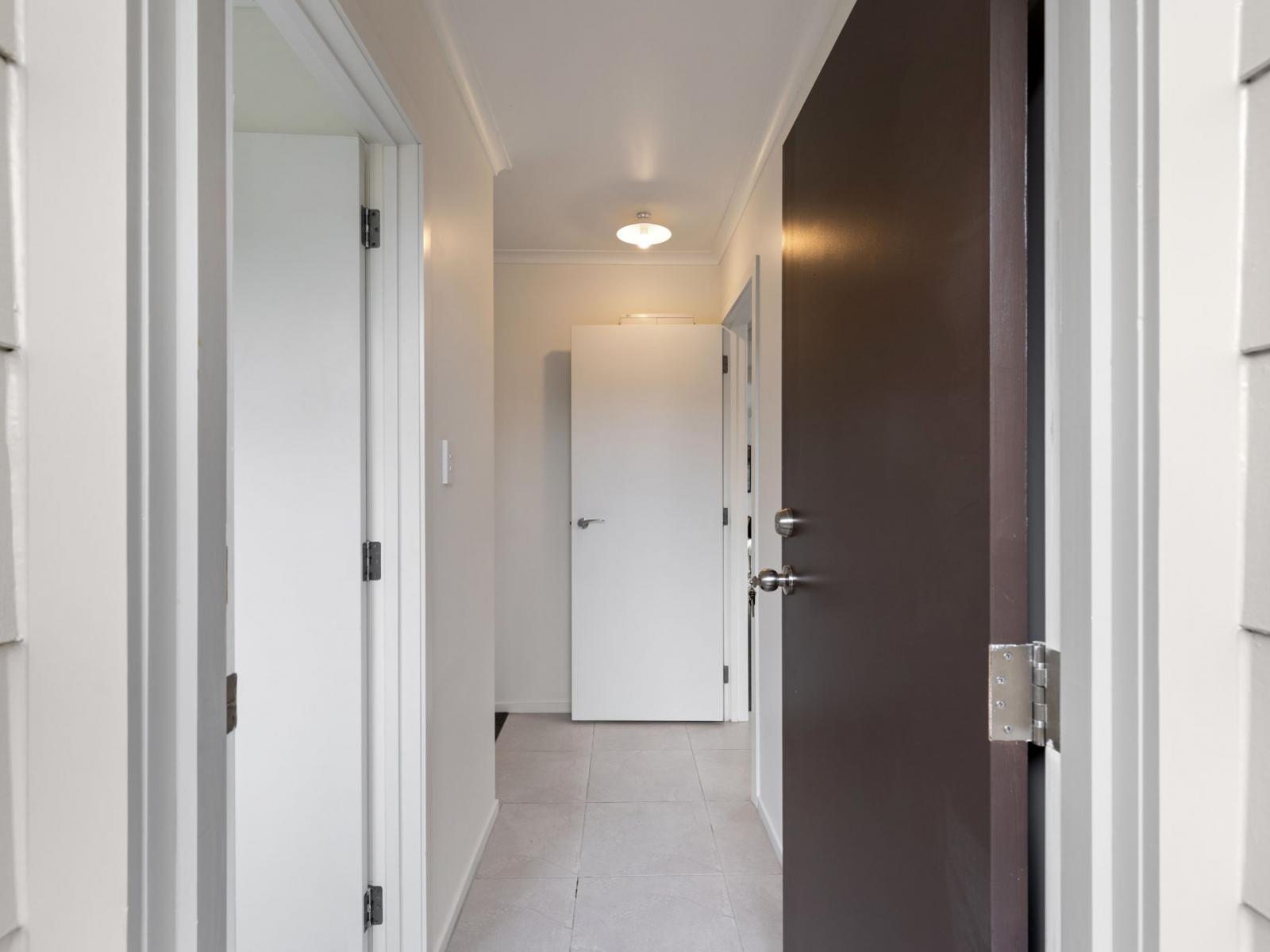 64A Vogel Street, Roslyn