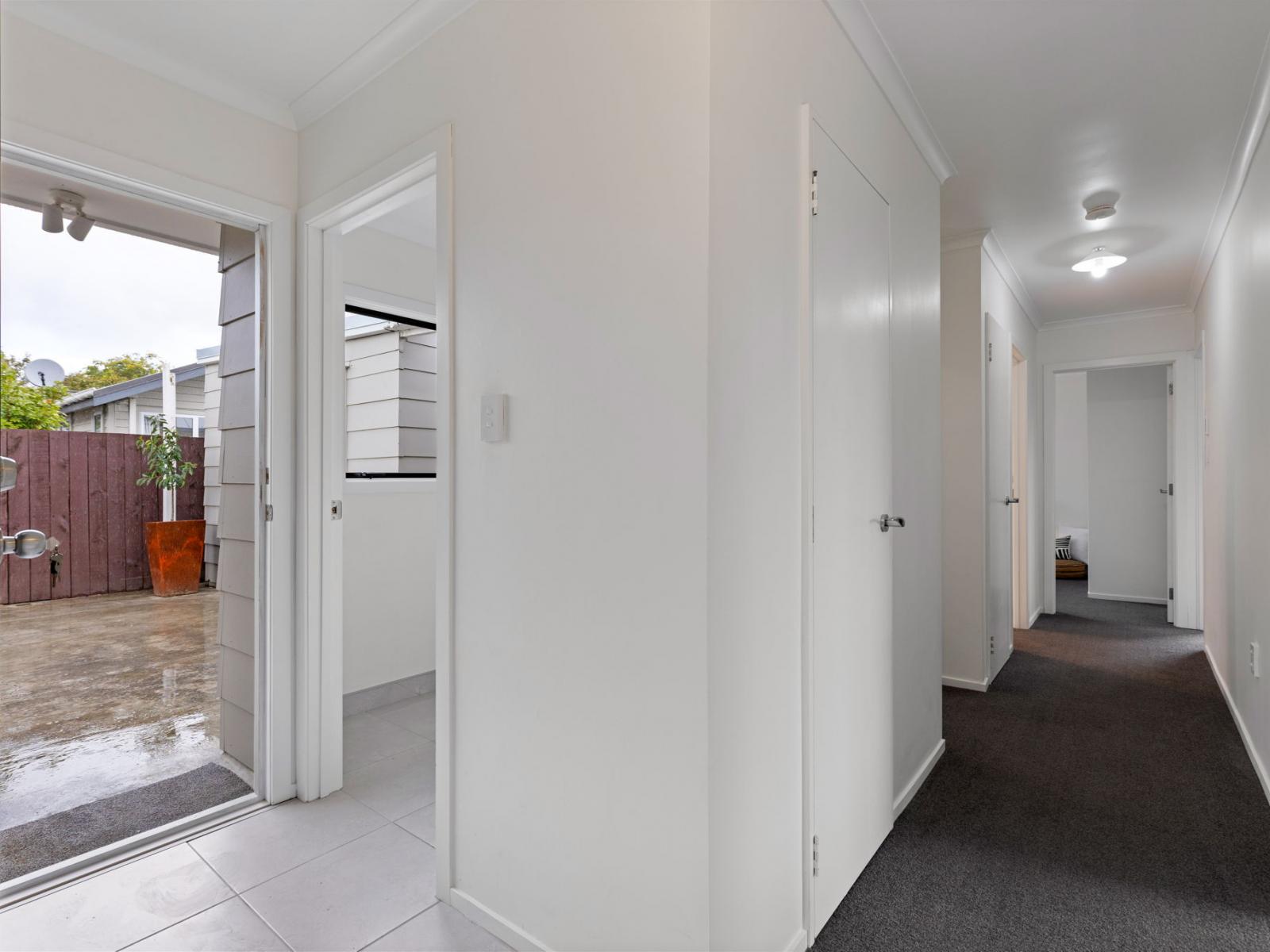 64A Vogel Street, Roslyn