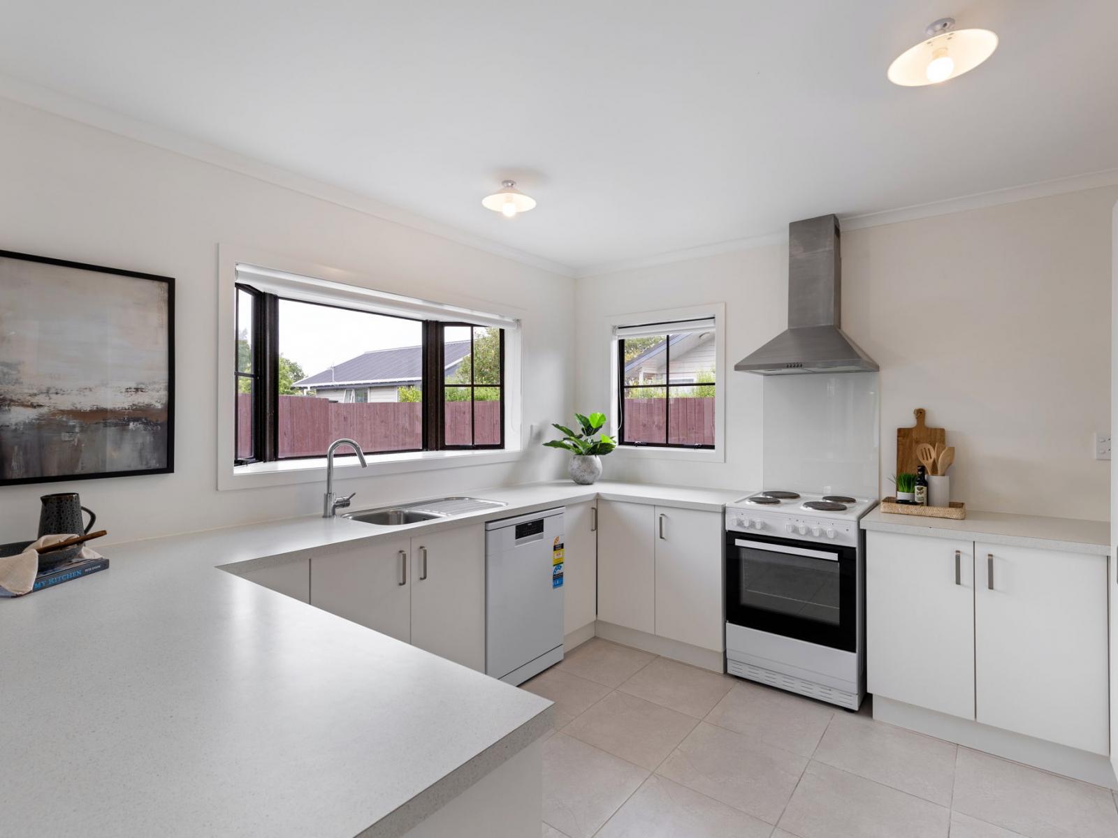 64A Vogel Street, Roslyn