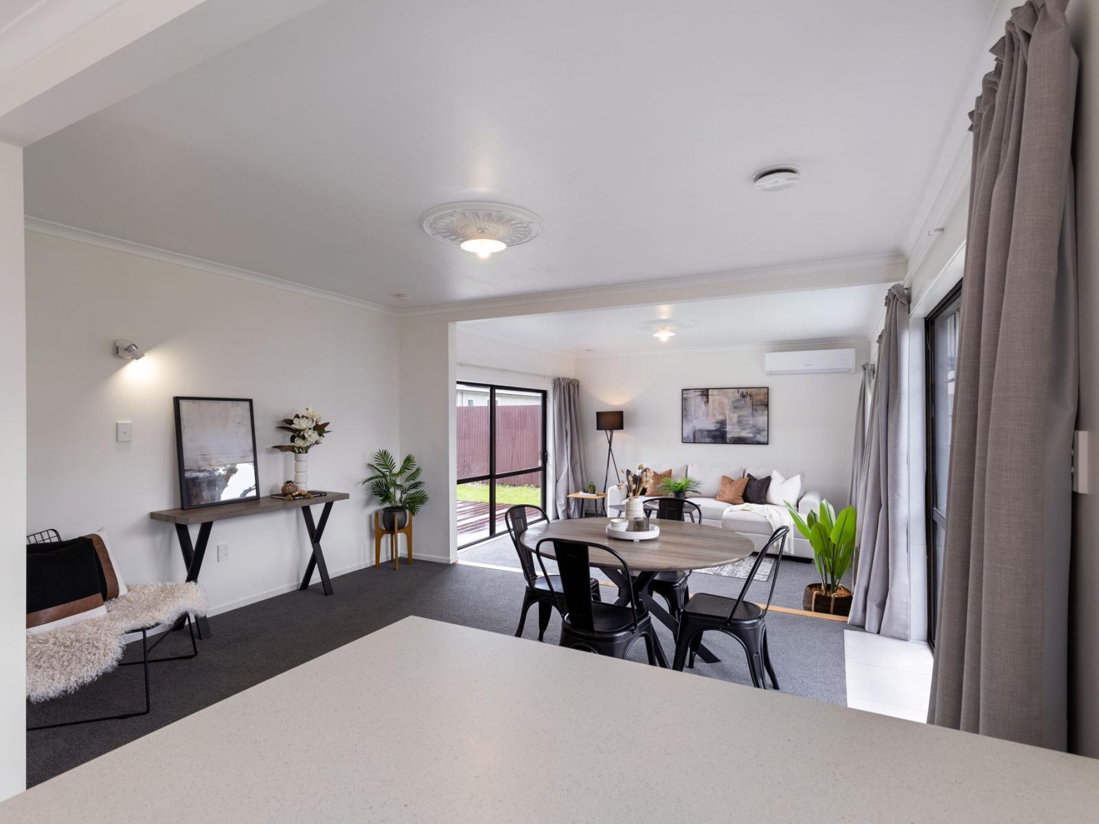 64A Vogel Street, Roslyn