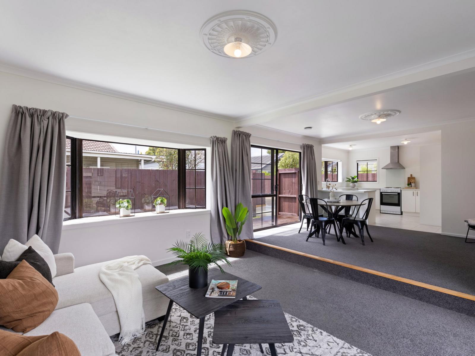 64A Vogel Street, Roslyn