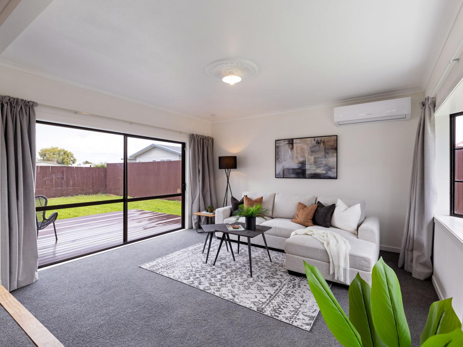 64A Vogel Street, Roslyn