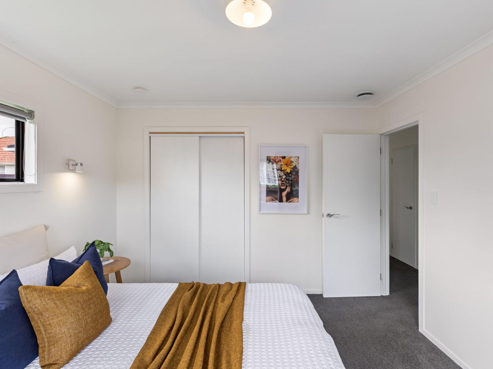 64A Vogel Street, Roslyn