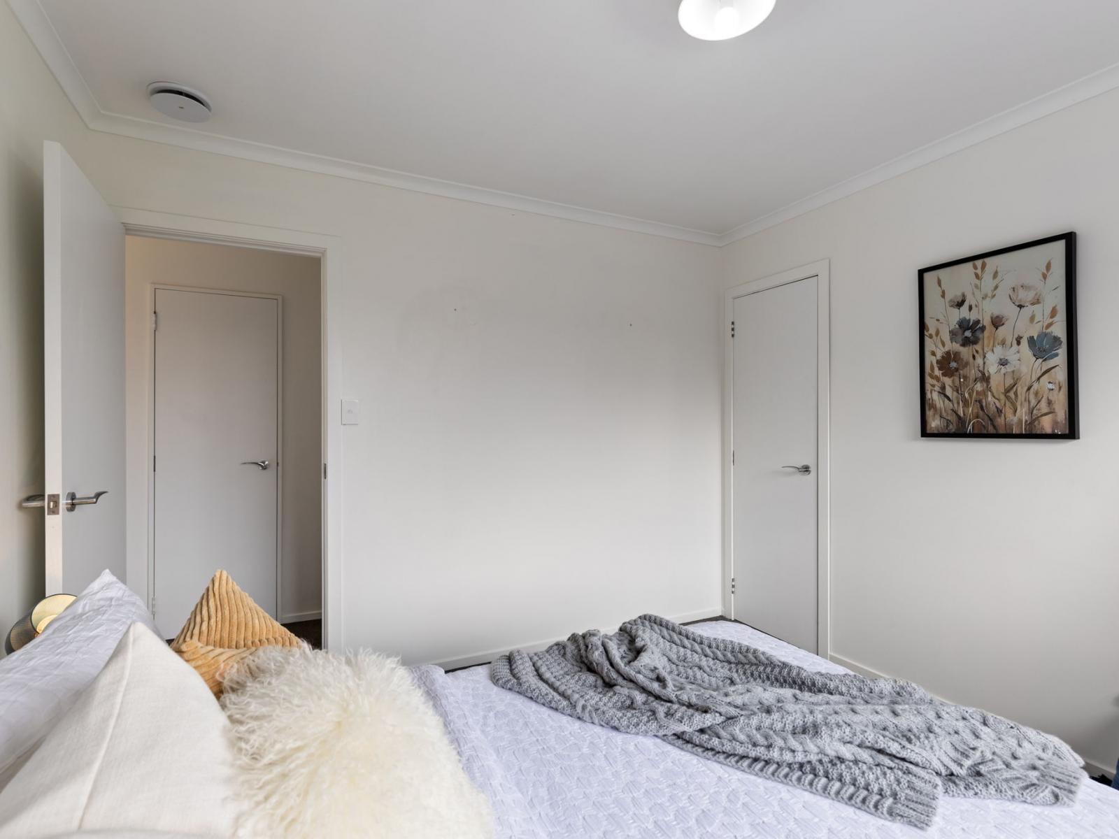 64A Vogel Street, Roslyn