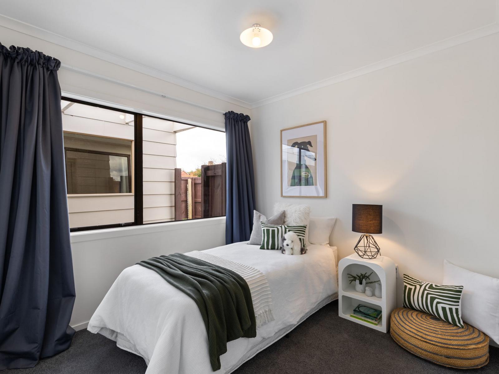 64A Vogel Street, Roslyn