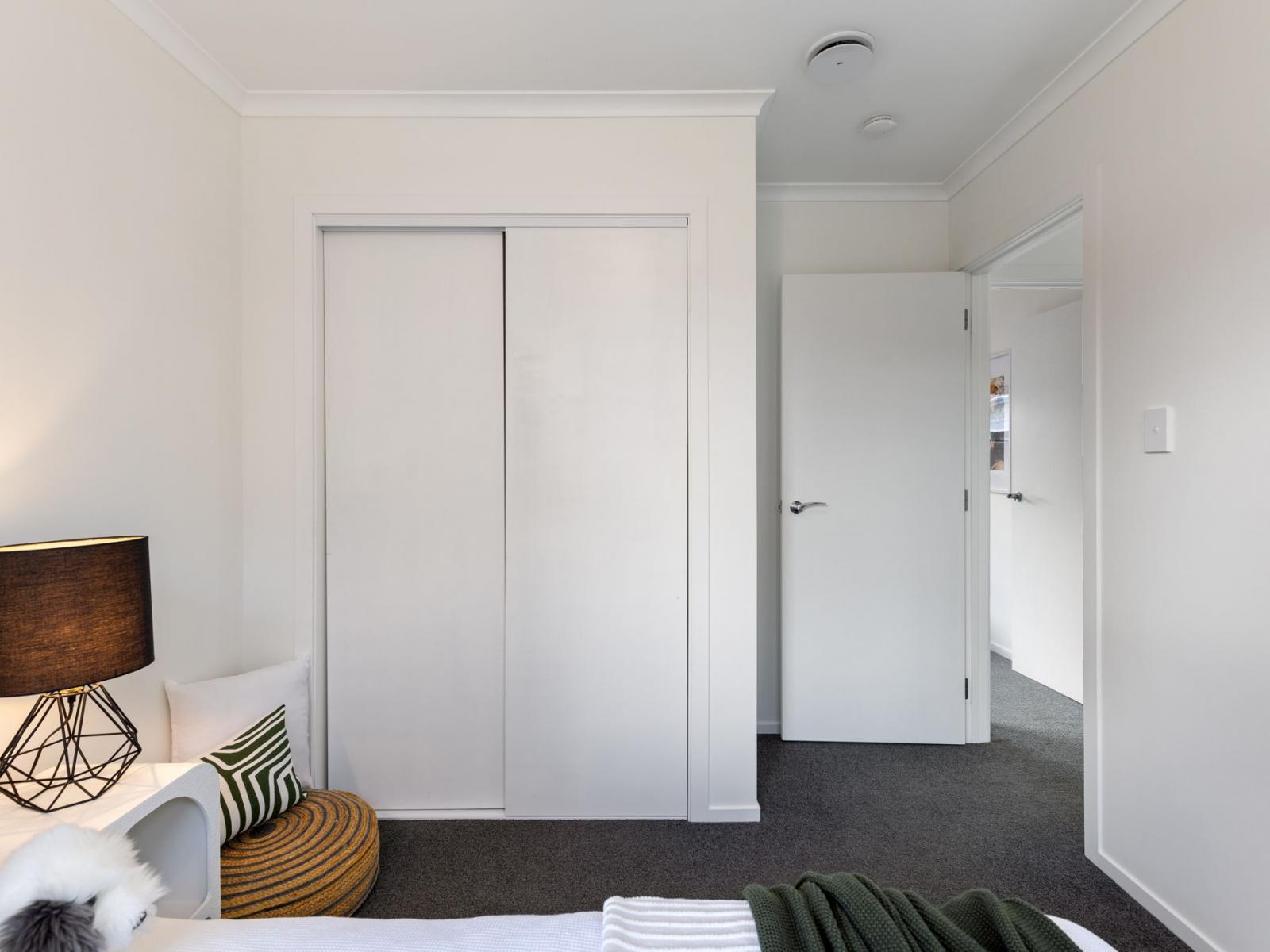 64A Vogel Street, Roslyn