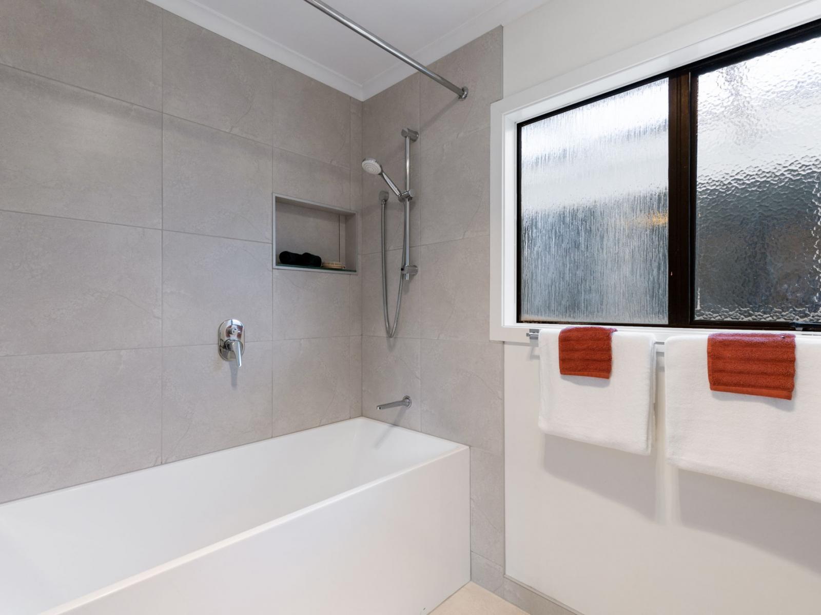 64A Vogel Street, Roslyn