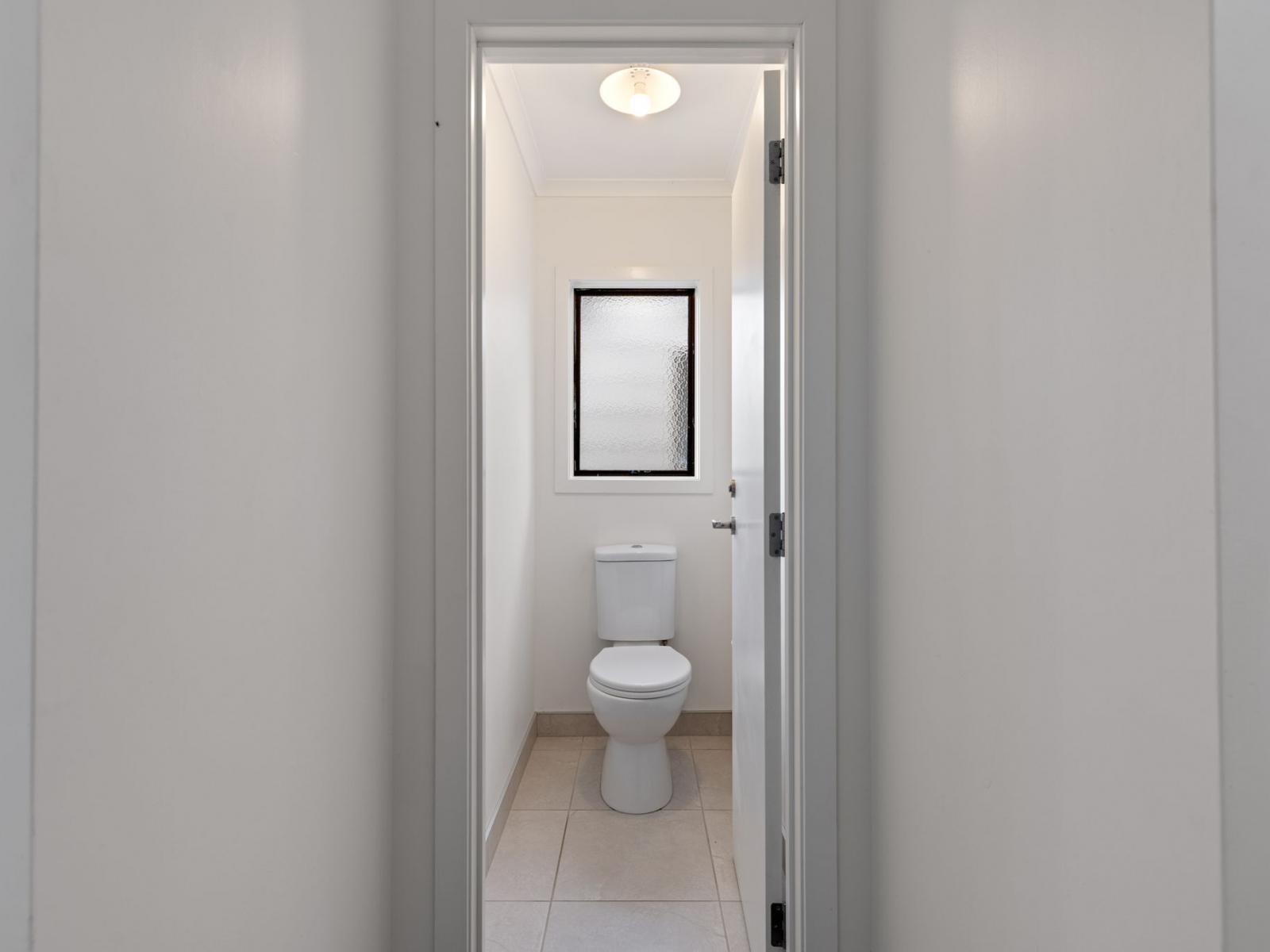 64A Vogel Street, Roslyn