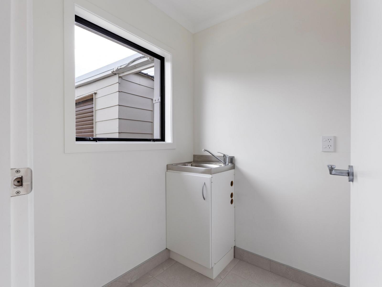 64A Vogel Street, Roslyn