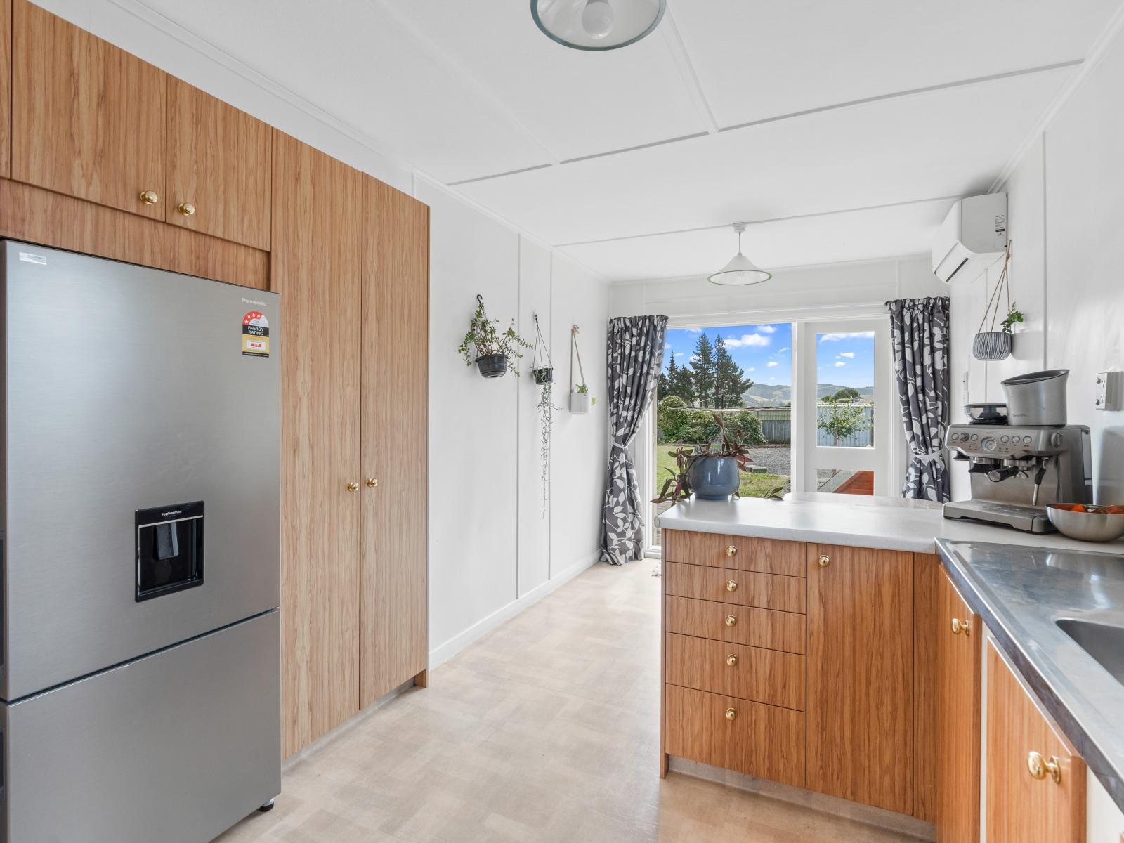 61 Murray Street, Mosgiel