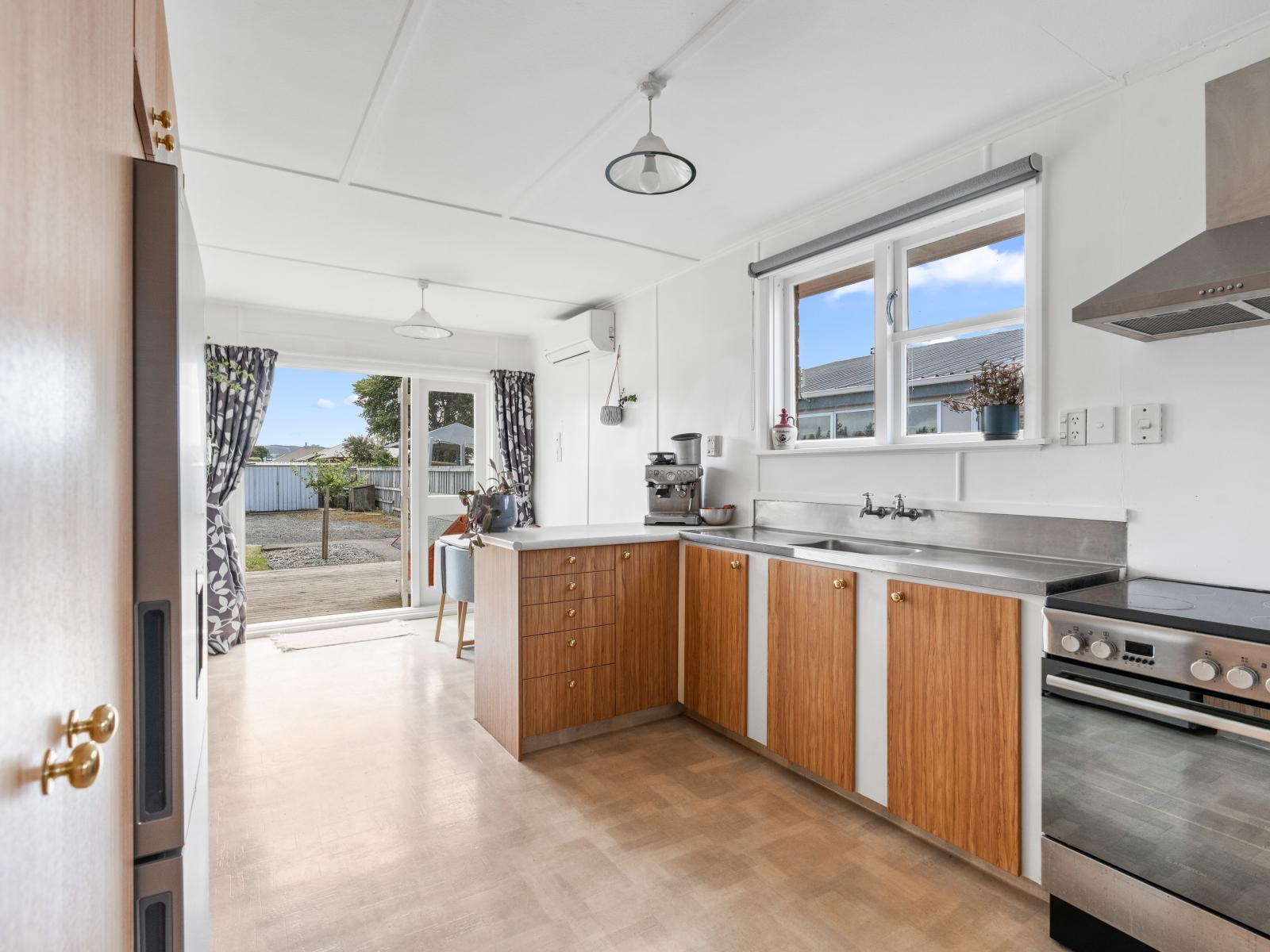 61 Murray Street, Mosgiel