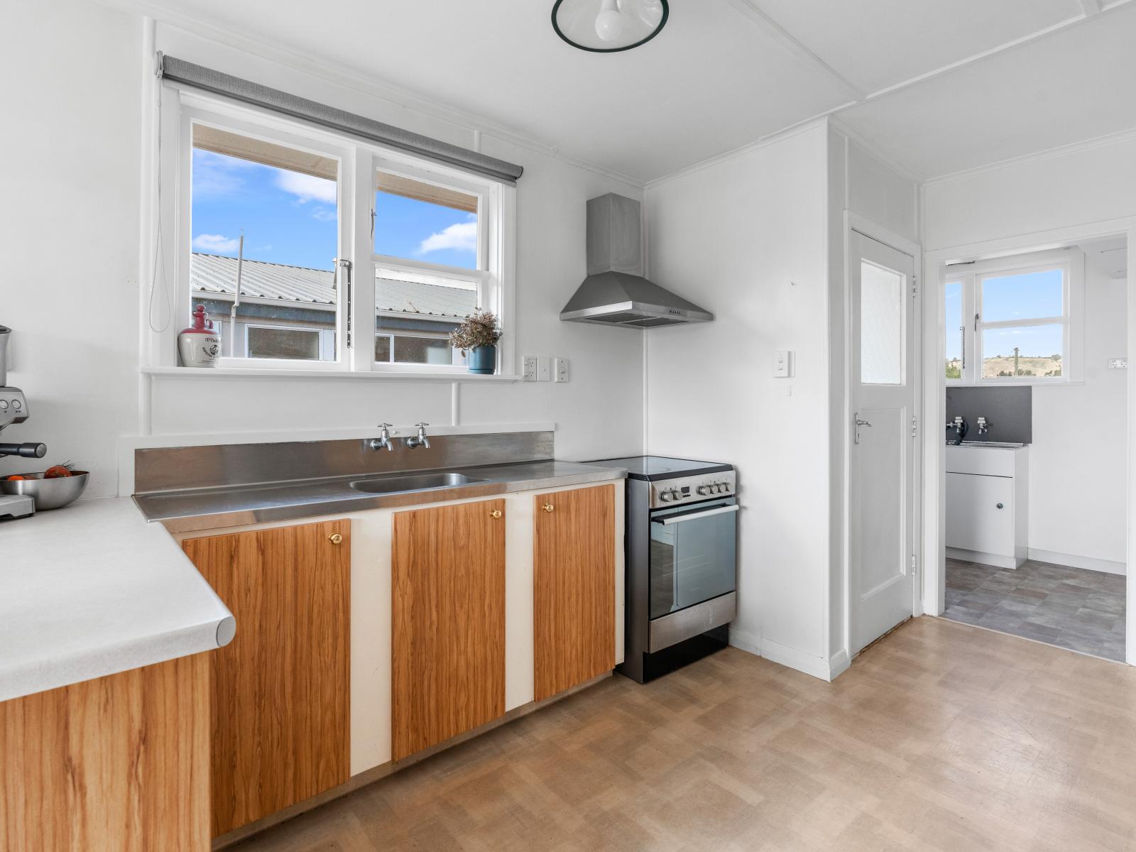 61 Murray Street, Mosgiel