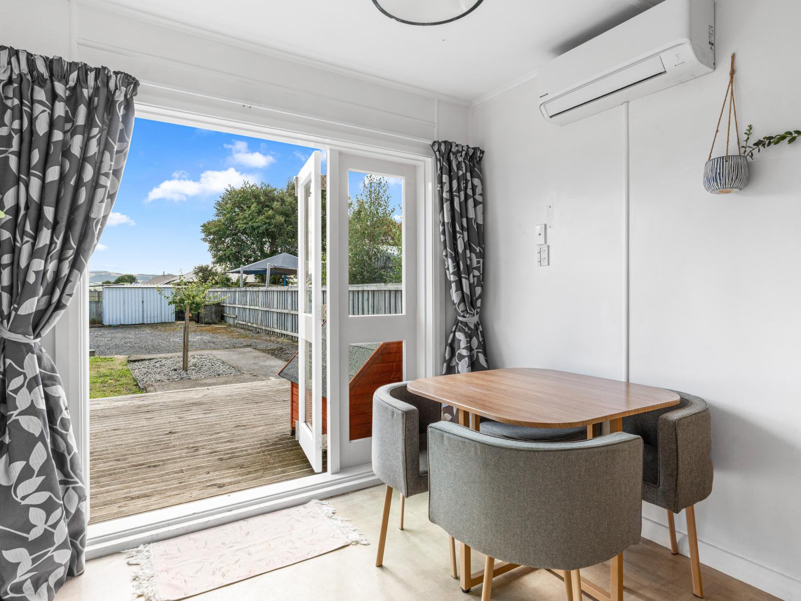 61 Murray Street, Mosgiel