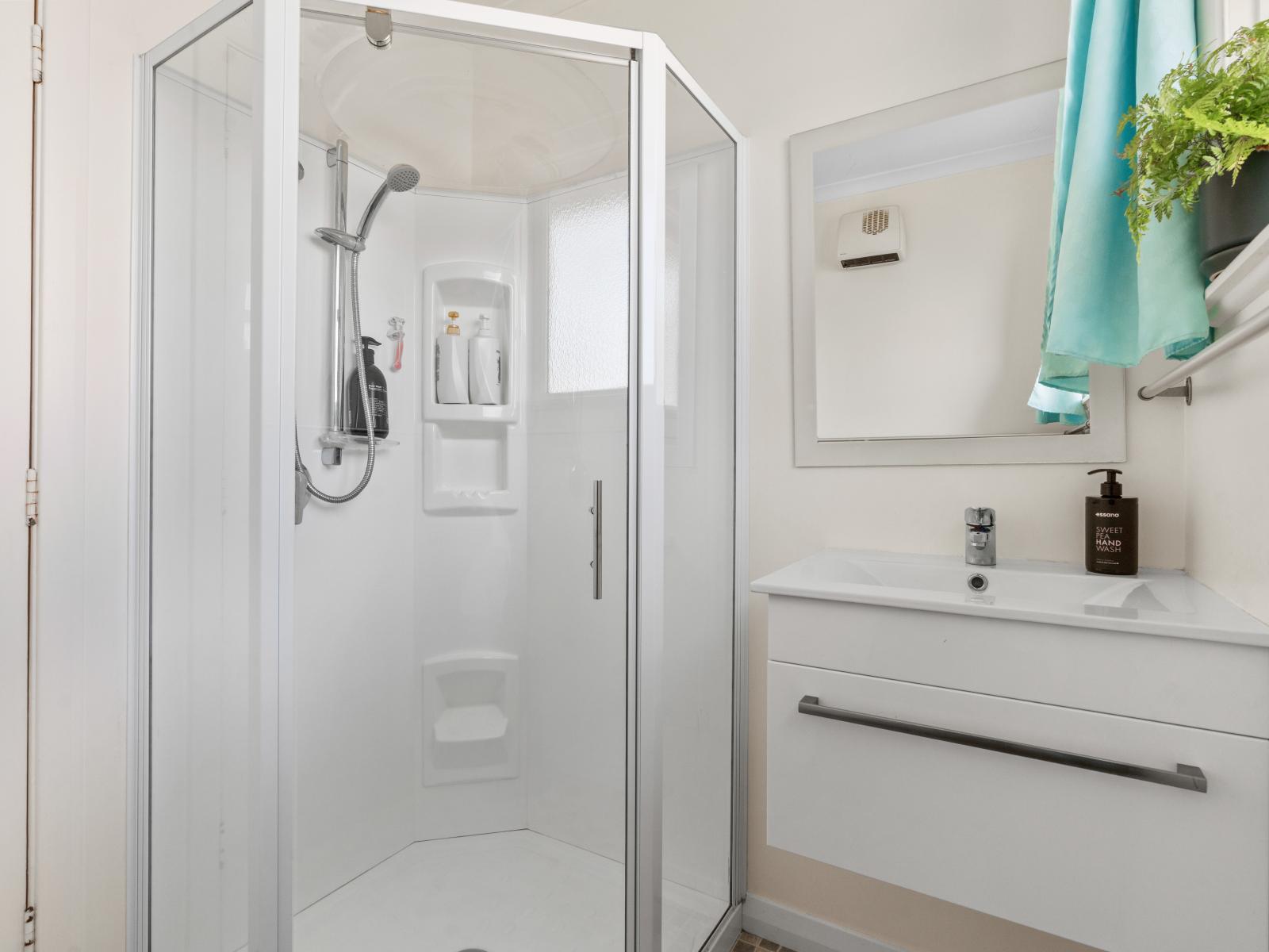 61 Murray Street, Mosgiel