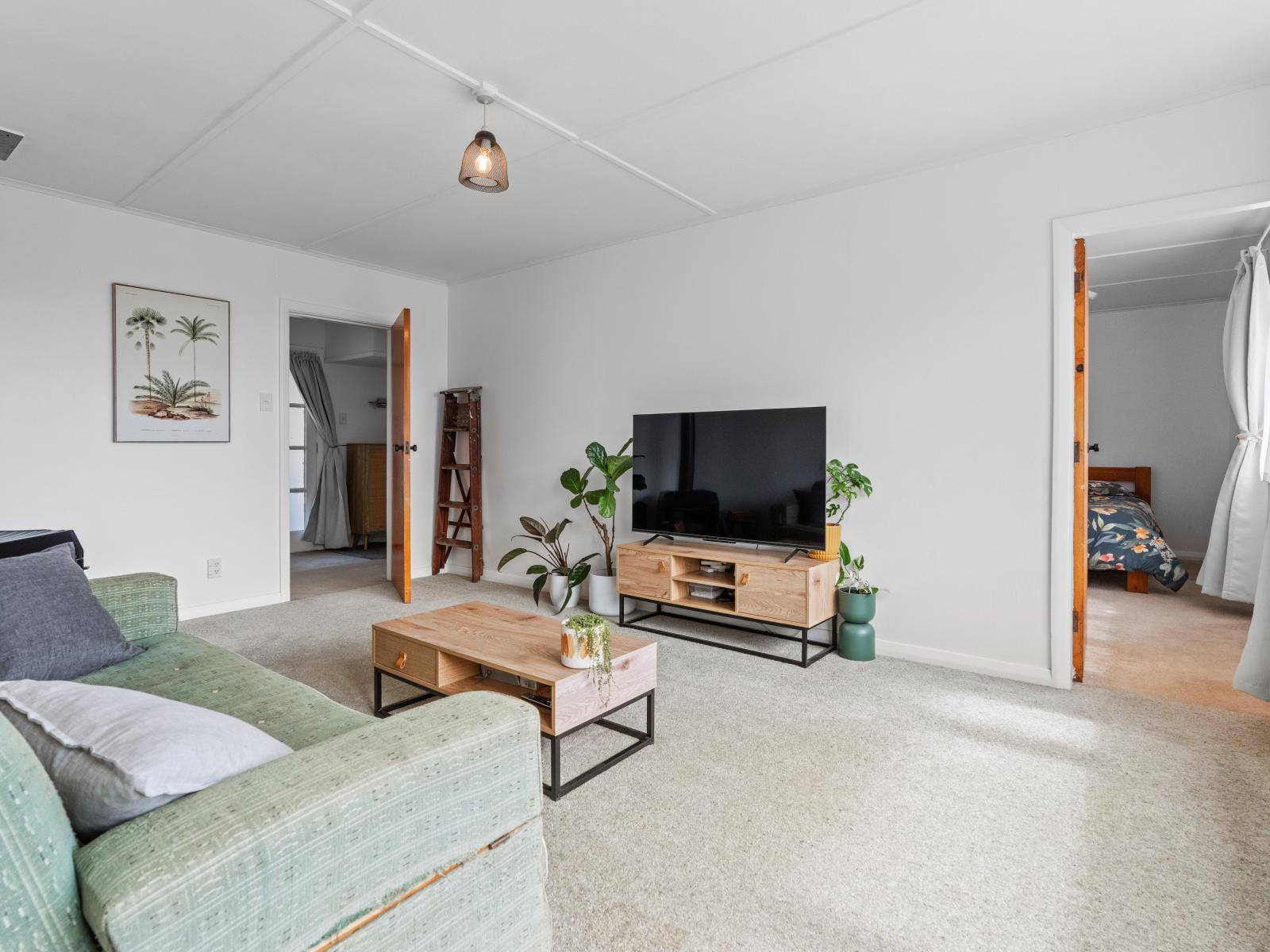 61 Murray Street, Mosgiel