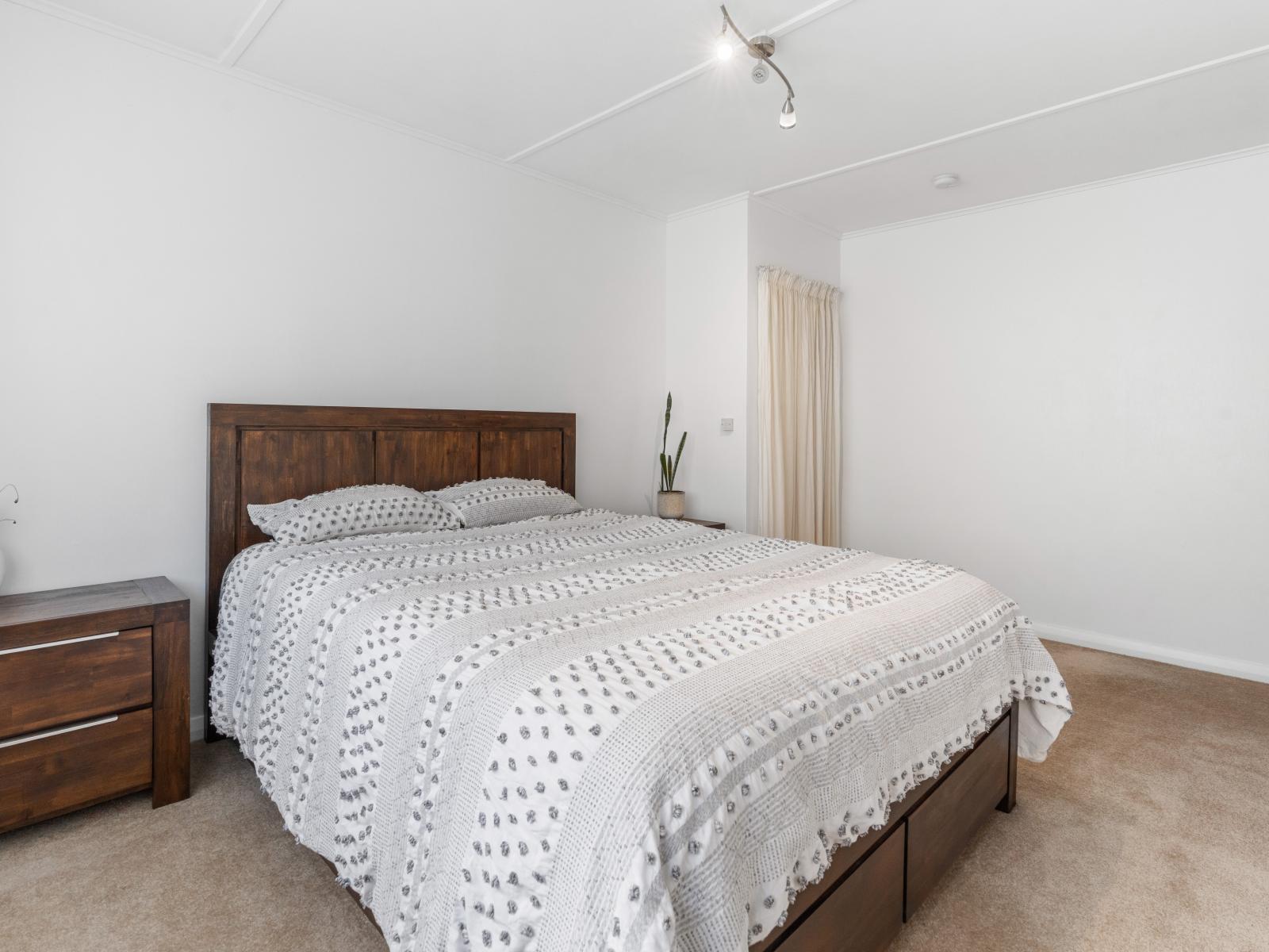 61 Murray Street, Mosgiel