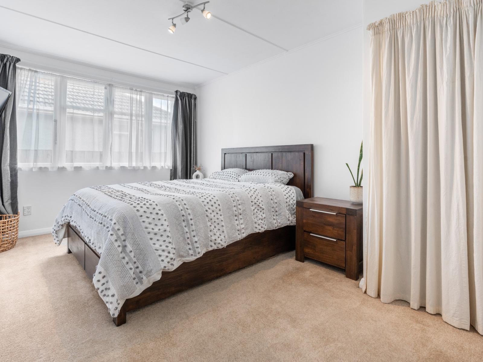 61 Murray Street, Mosgiel