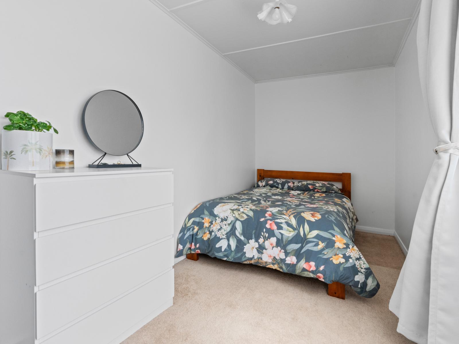 61 Murray Street, Mosgiel