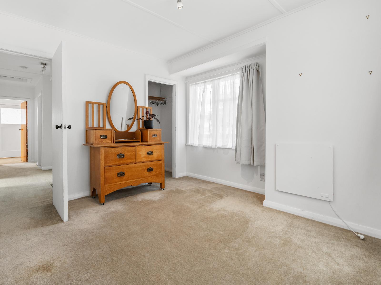 61 Murray Street, Mosgiel