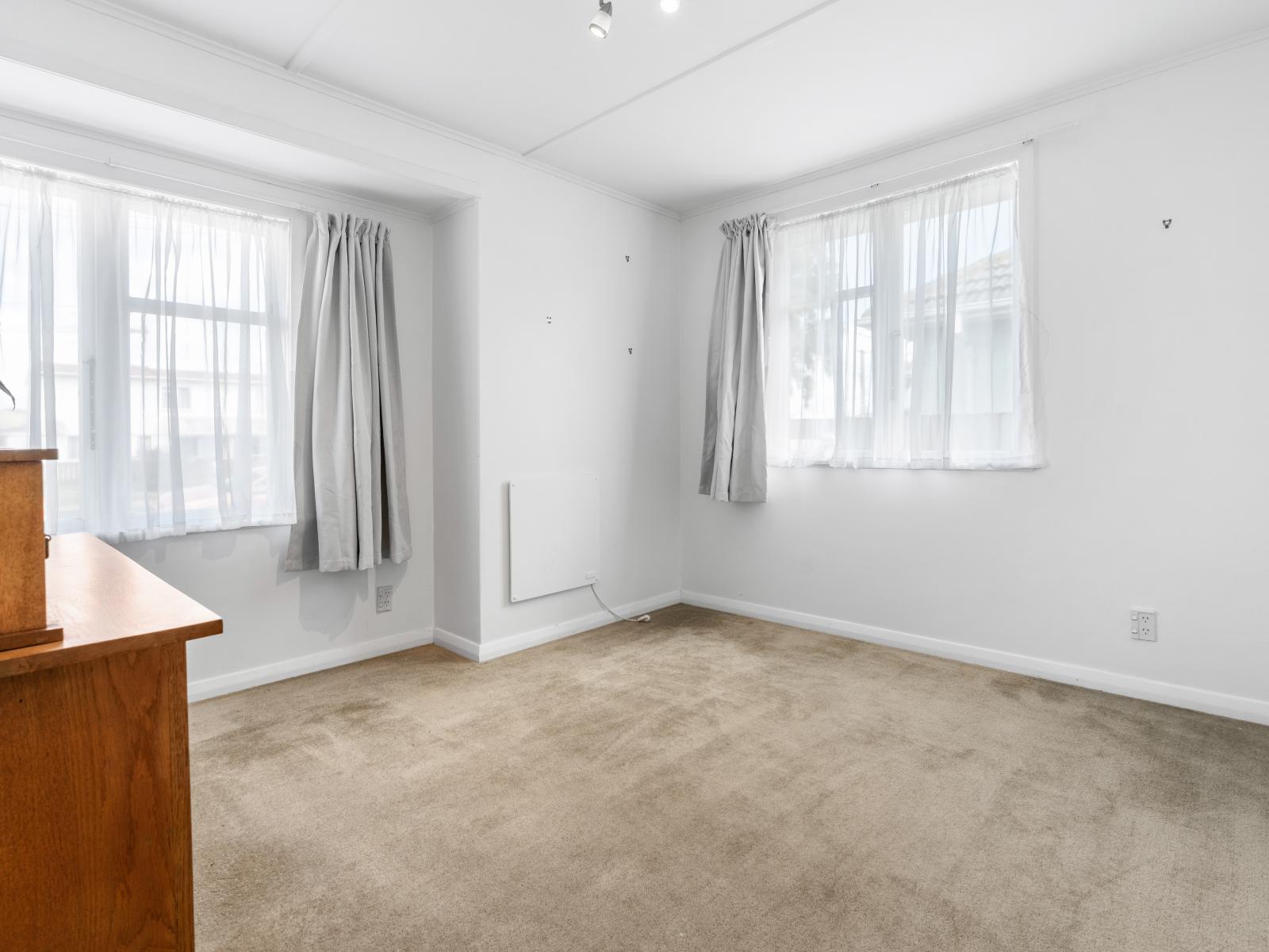 61 Murray Street, Mosgiel