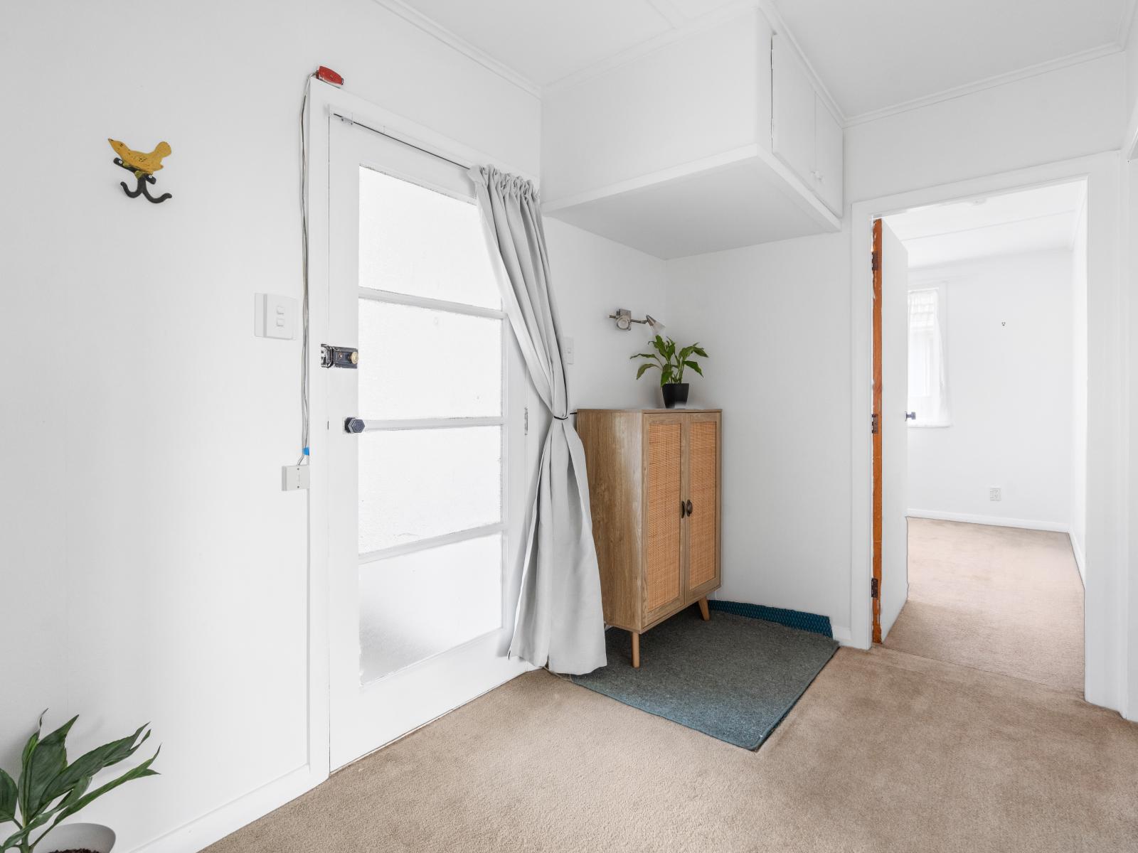 61 Murray Street, Mosgiel