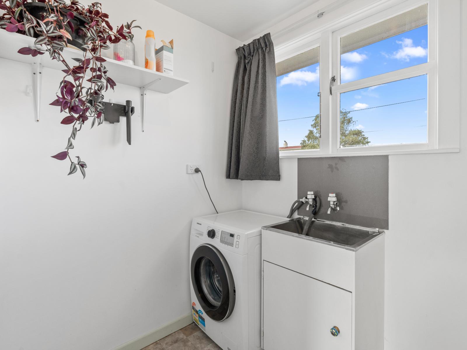 61 Murray Street, Mosgiel