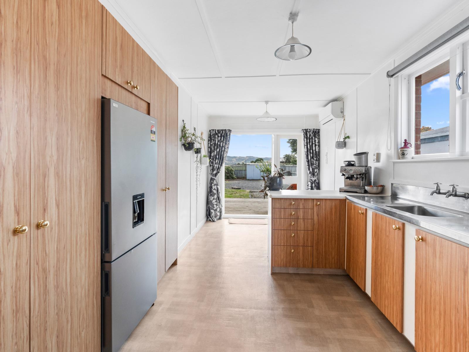 61 Murray Street, Mosgiel