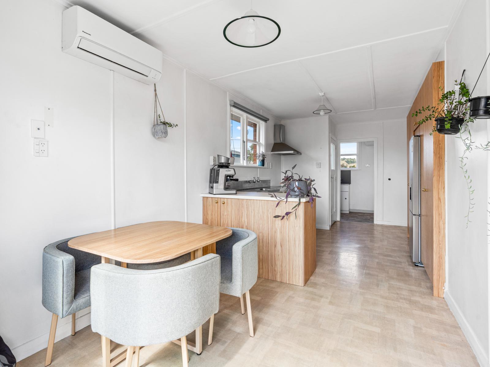 61 Murray Street, Mosgiel