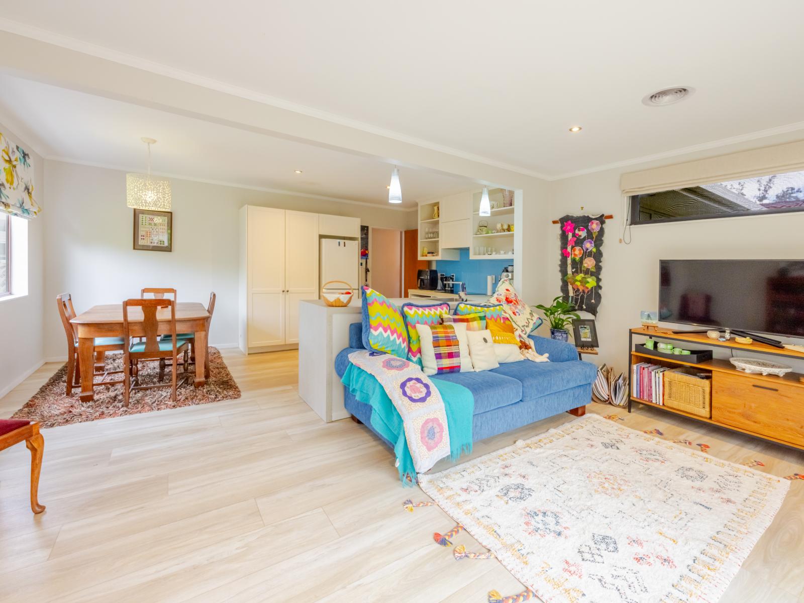 2 Nicholas Street, Taradale