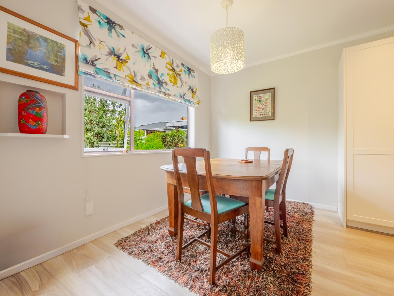 2 Nicholas Street, Taradale