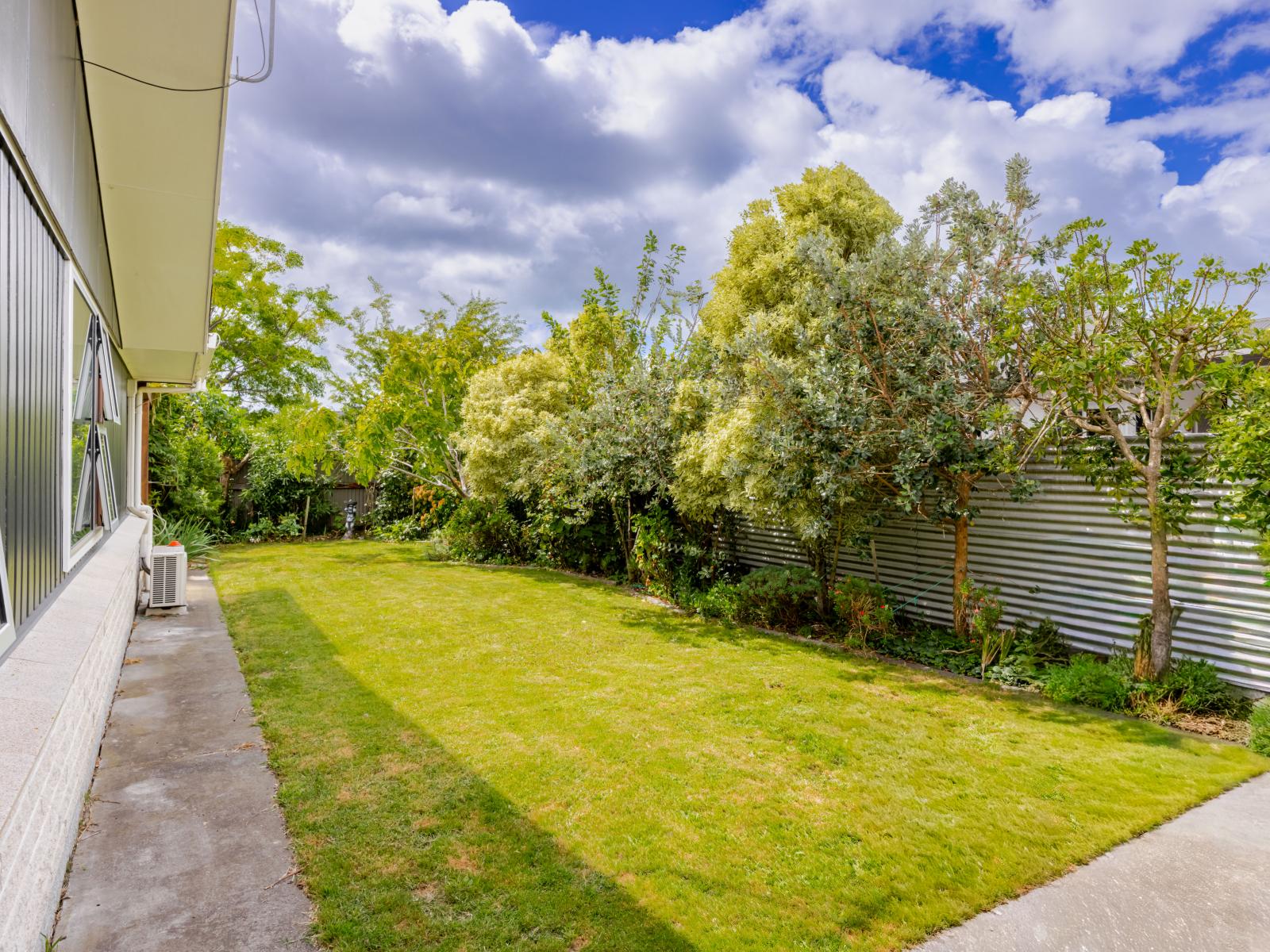 2 Nicholas Street, Taradale