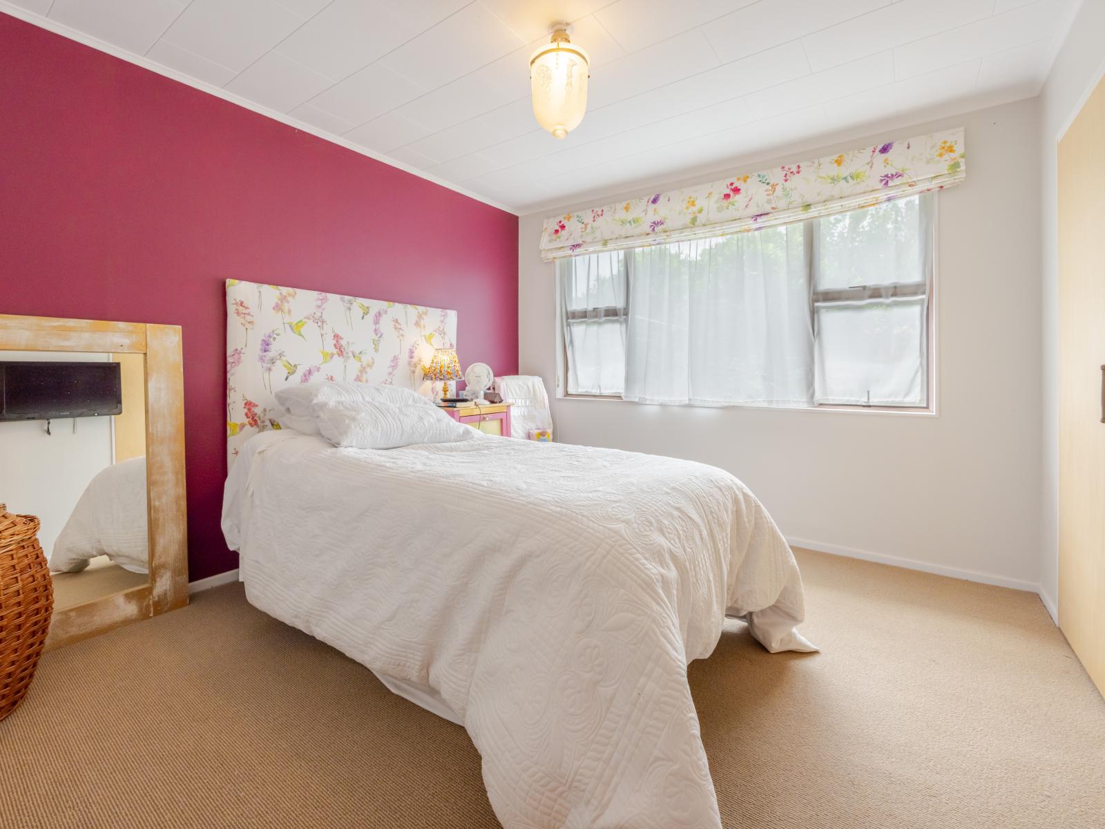 2 Nicholas Street, Taradale