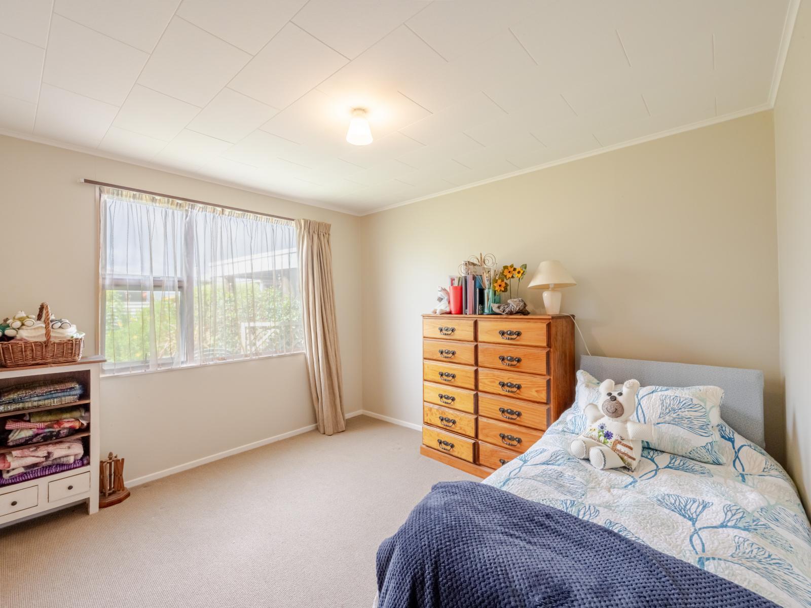 2 Nicholas Street, Taradale