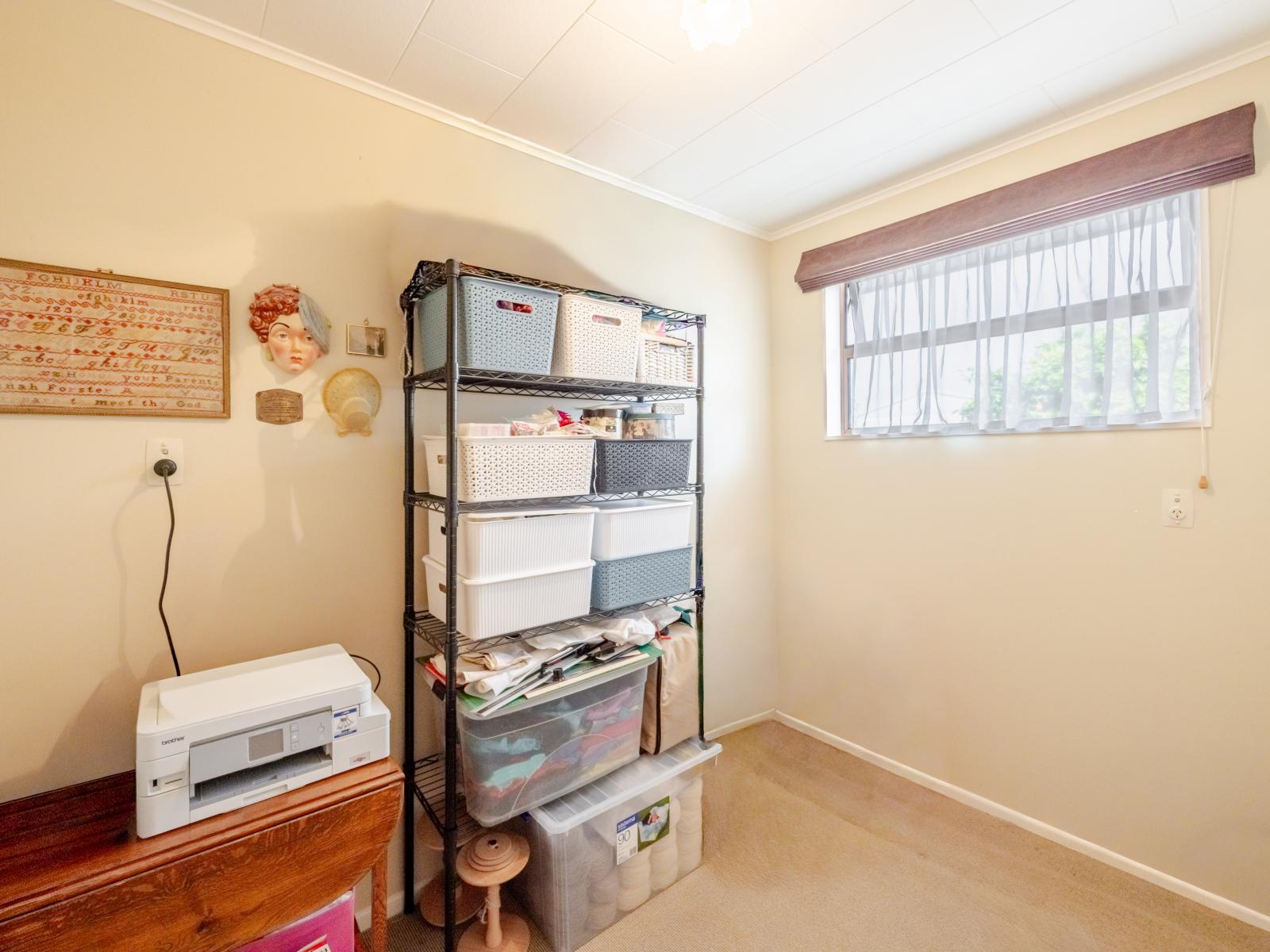 2 Nicholas Street, Taradale