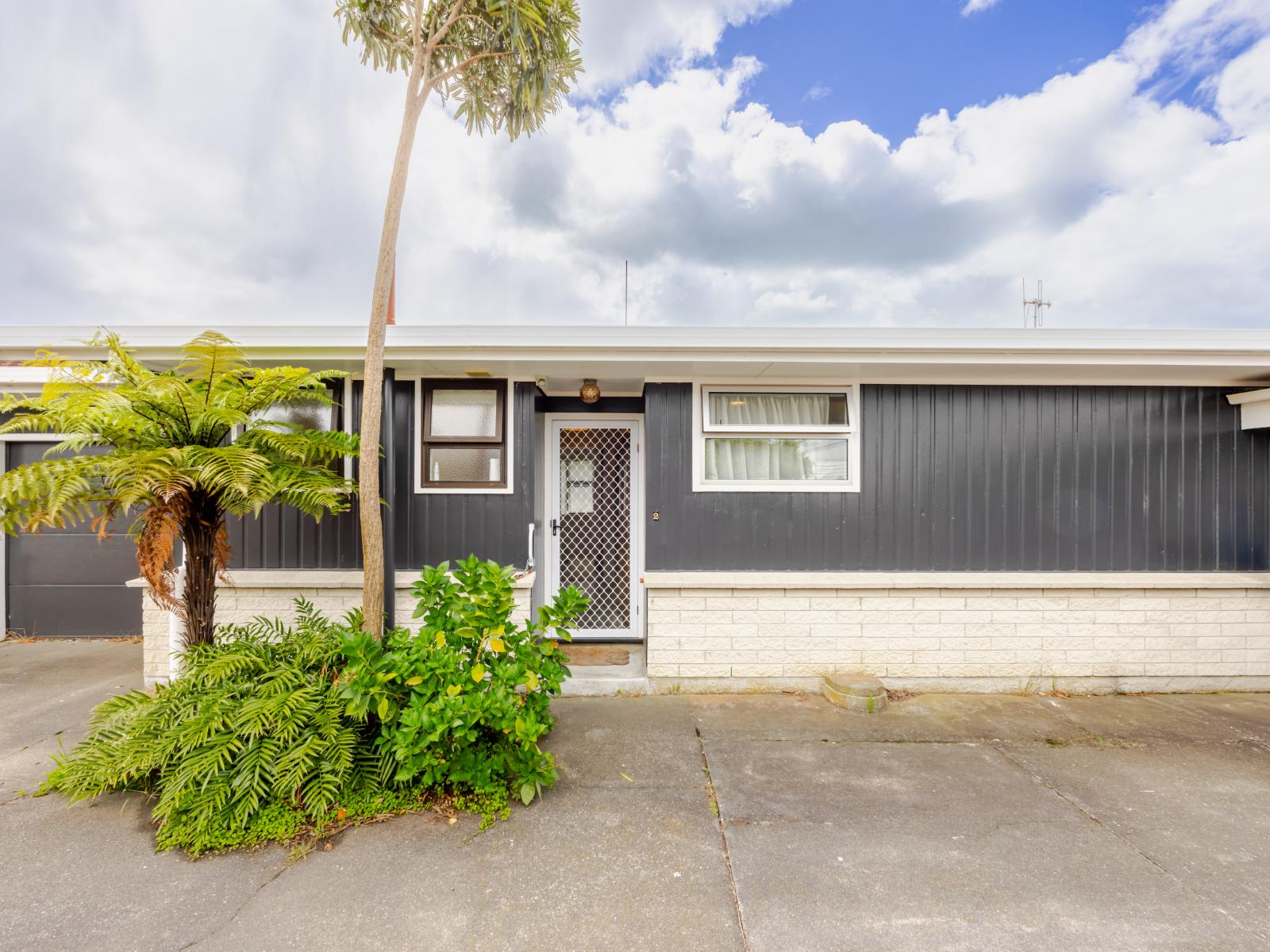 2 Nicholas Street, Taradale