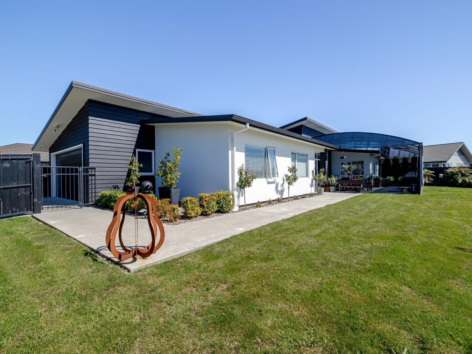 2 Morocco Terrace, Kelvin Grove