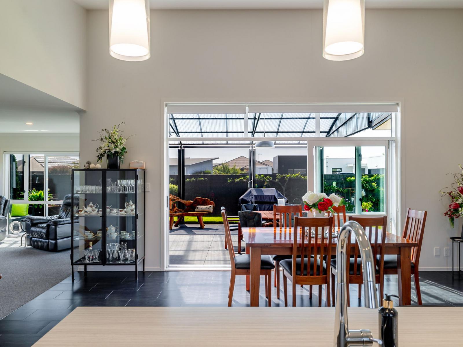 2 Morocco Terrace, Kelvin Grove