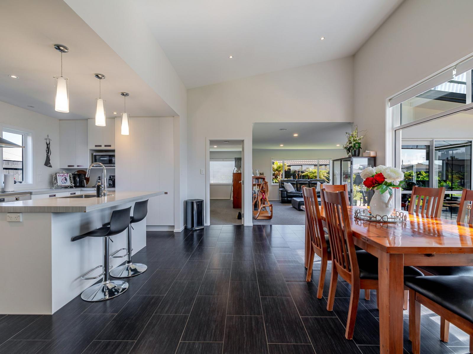 2 Morocco Terrace, Kelvin Grove