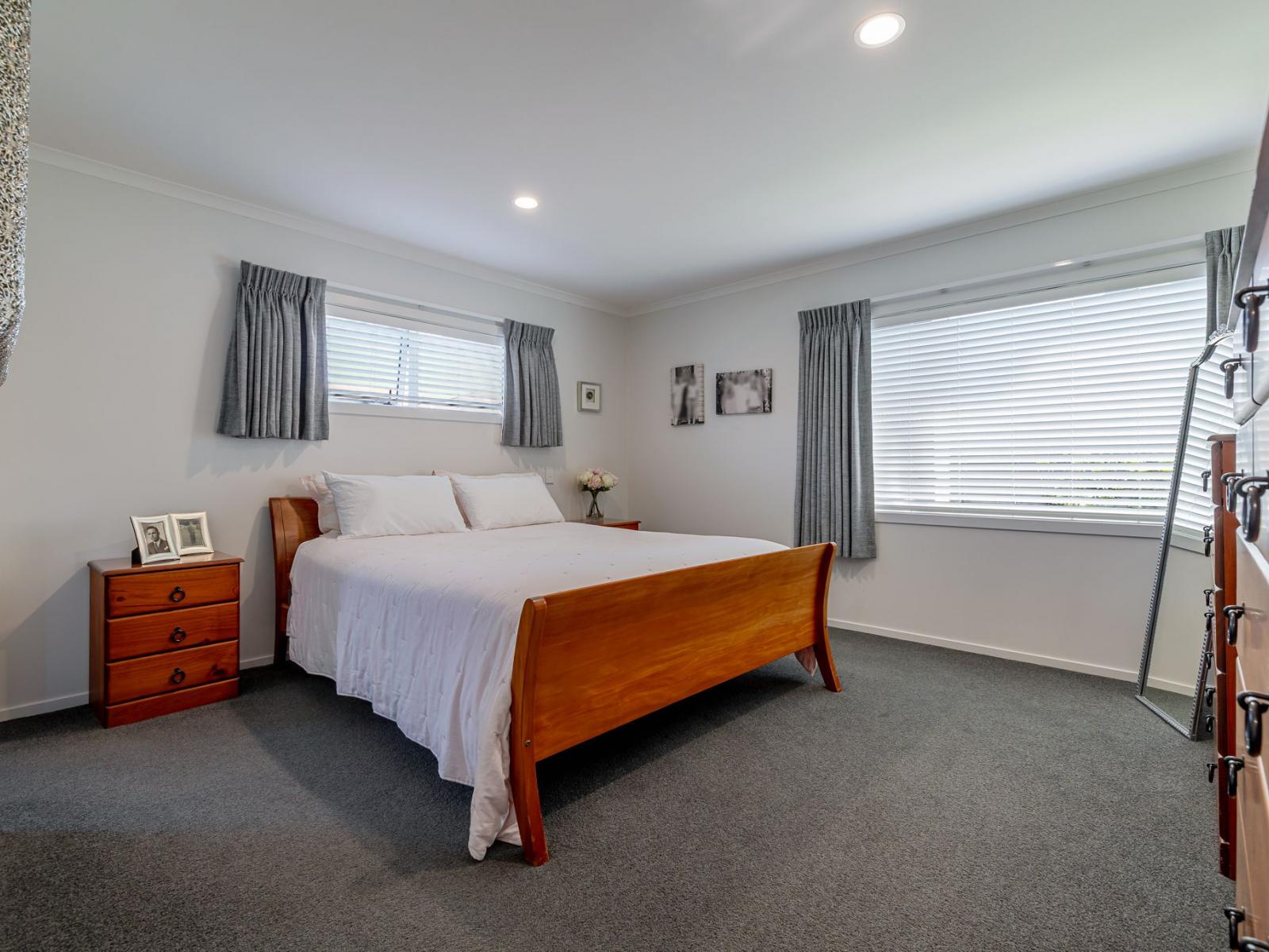 2 Morocco Terrace, Kelvin Grove