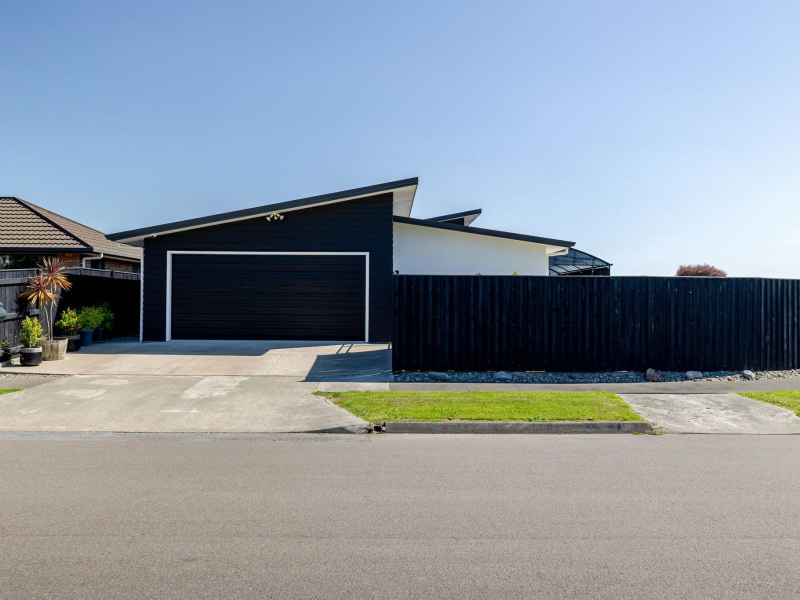 2 Morocco Terrace, Kelvin Grove