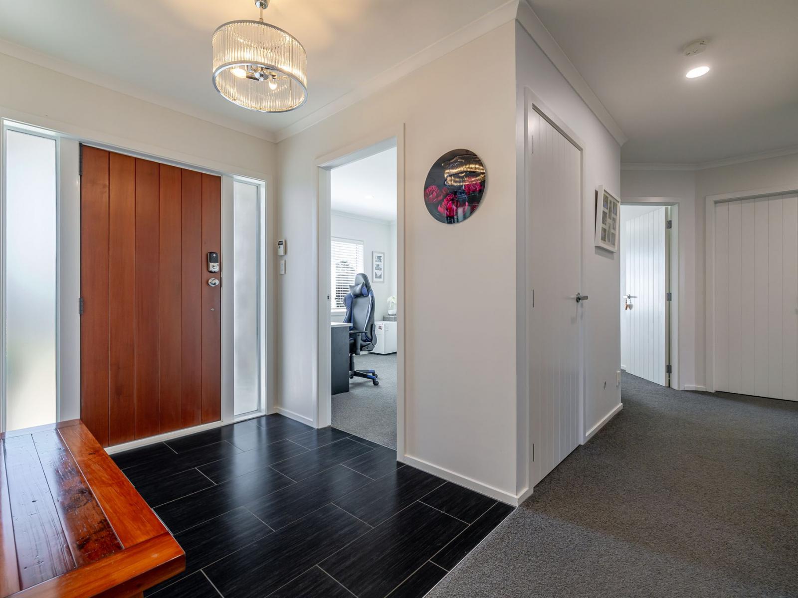 2 Morocco Terrace, Kelvin Grove