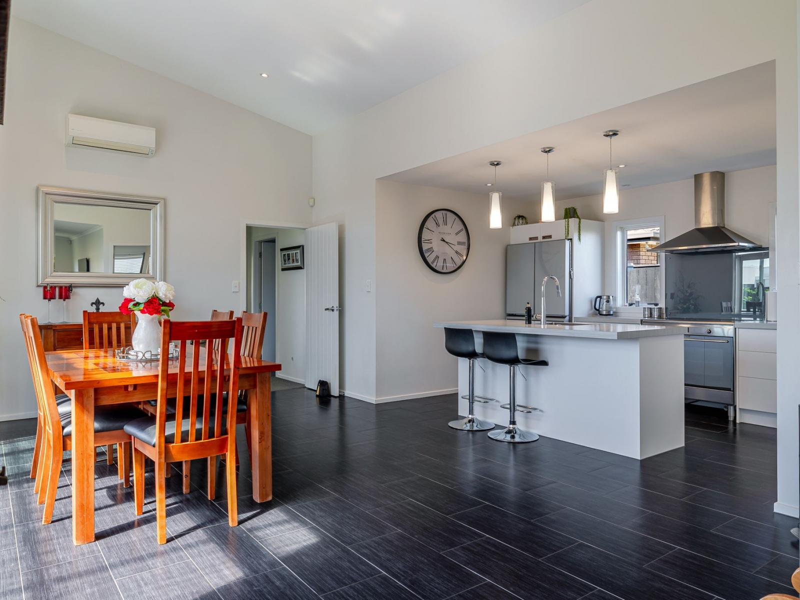 2 Morocco Terrace, Kelvin Grove